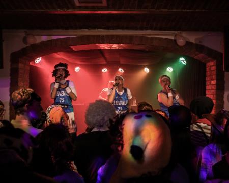 bepop-mc-patriot (10)